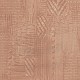 Обои Erismann Paradise 3 ER12202-1596