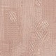 Обои Erismann Paradise 3 ER12202-1597