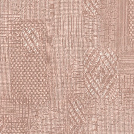 Обои Erismann Paradise 3 ER12202-1597