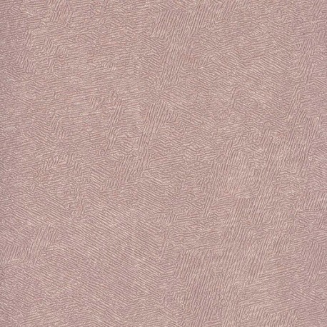 Обои Erismann Paradise 3 ER12202-1598