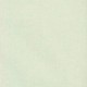 Обои Erismann Paradise 3 ER12202-1599