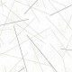 Обои Erismann Paradise 5 ER12202-1650