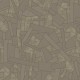 Обои Erismann Paradise 5 ER12202-1720