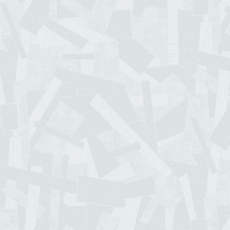 Обои Erismann Paradise 5 ER12202-1721