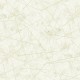 Обои Erismann Paradise 5 ER12202-1723