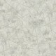 Обои Erismann Paradise 5 ER12202-1724