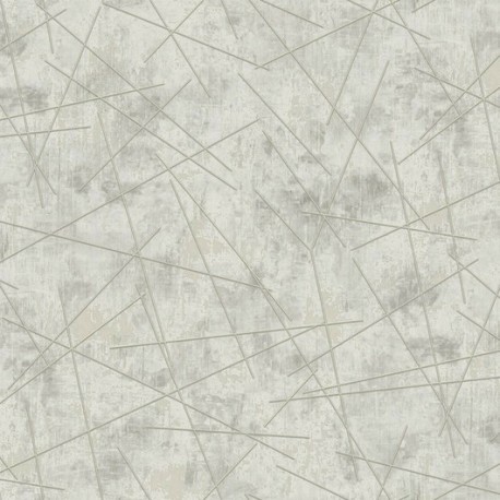 Обои Erismann Paradise 5 ER12202-1724