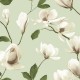 Обои Erismann Paradise 5 ER12202-1728