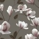 Обои Erismann Paradise 5 ER12202-1730