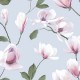 Обои Erismann Paradise 5 ER12202-1731