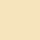 Обои Erismann Paradise 5 ER12202-1740
