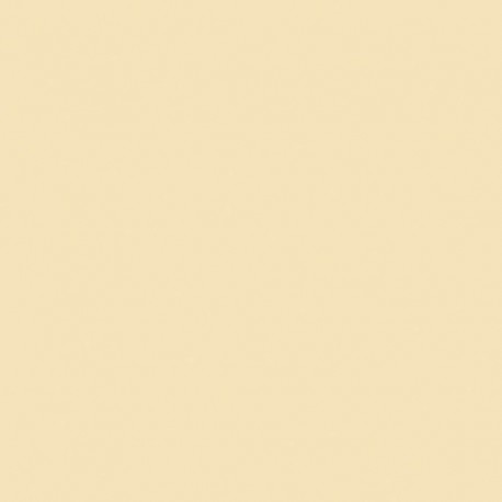 Обои Erismann Paradise 5 ER12202-1740