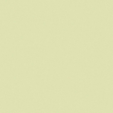 Обои Erismann Paradise 5 ER12202-1741