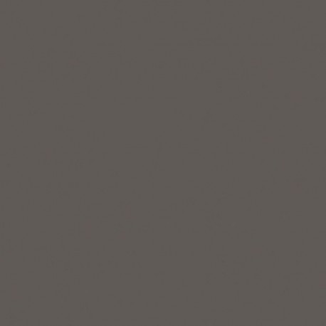 Обои Erismann Paradise 5 ER12202-1743
