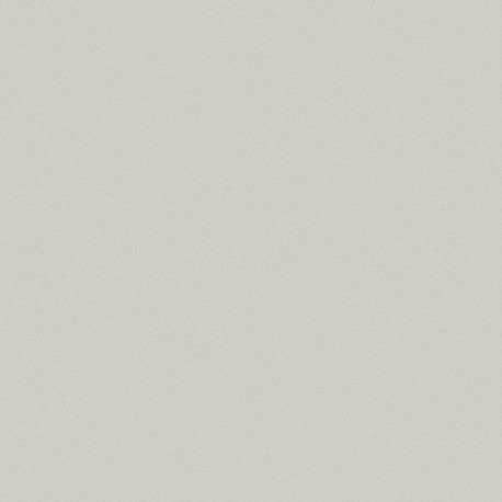 Обои Erismann Paradise 5 ER12202-1748