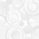 Обои Erismann Paradise 5 ER12202-1749