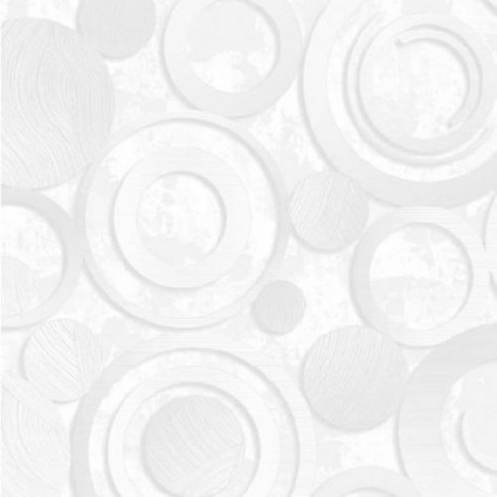 Обои Erismann Paradise 5 ER12202-1749