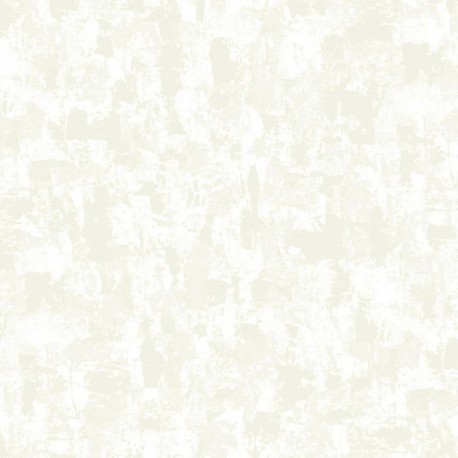 Обои Erismann Paradise 5 ER12202-1755
