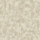 Обои Erismann Paradise 5 ER12202-1756