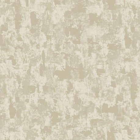 Обои Erismann Paradise 5 ER12202-1756
