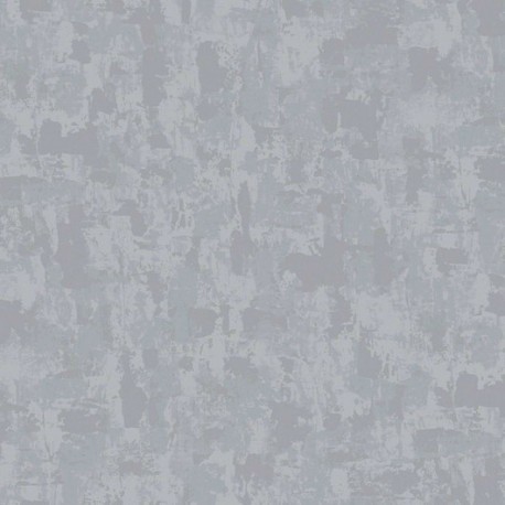 Обои Erismann Paradise 5 ER12202-1757