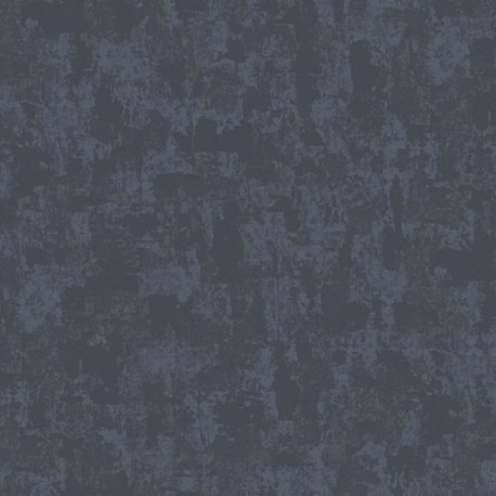 Обои Erismann Paradise 5 ER12202-1760