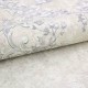 Обои Erismann Paradise 6 ER12202-1993