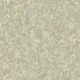 Обои Erismann Paradise 6 ER12202-1998