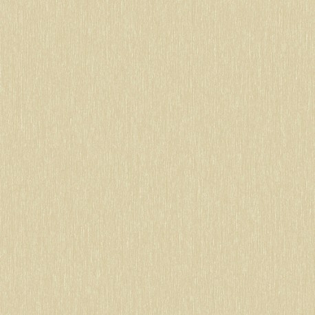 Обои Erismann Paradise 6 ER12202-1999