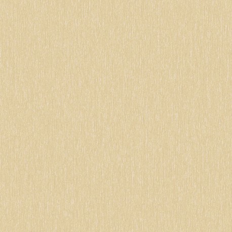 Обои Erismann Paradise 6 ER12202-2000