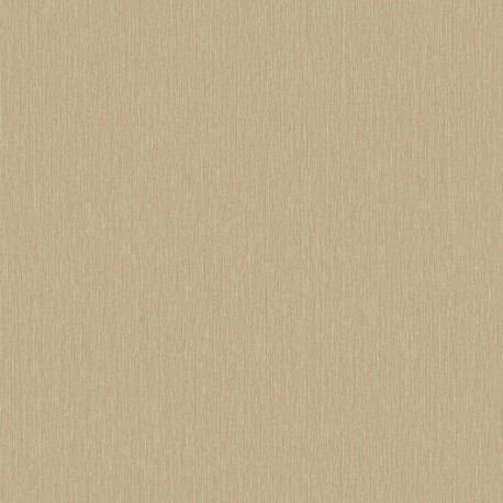 Обои Erismann Paradise 6 ER12202-2001