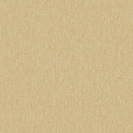 Обои Erismann Paradise 6 ER12202-2002