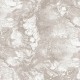 Обои Erismann Paradise 6 ER12202-2004