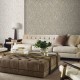 Обои Erismann Paradise 6 ER12202-494