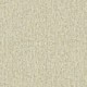 Обои Erismann Paradise 6 ER12202-653