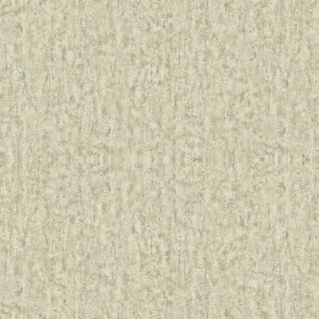Обои Erismann Paradise 6 ER12202-653