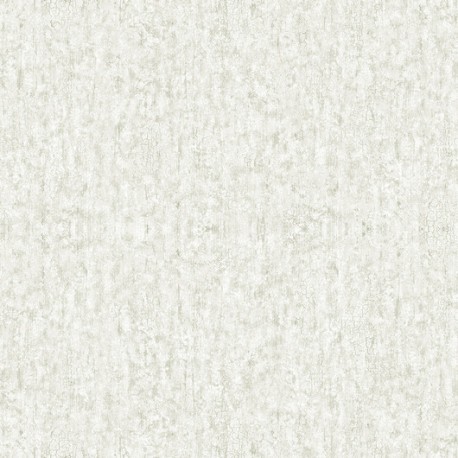 Обои Erismann Paradise 6 ER12202-654