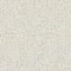 Обои Erismann Paradise 6 ER12202-655