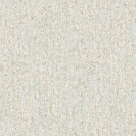 Обои Erismann Paradise 6 ER12202-655