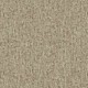 Обои Erismann Paradise 6 ER12202-656