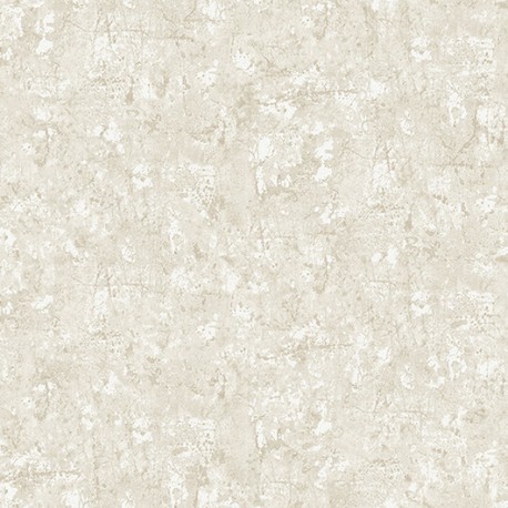 Обои Erismann Paradise 6 ER12202-657