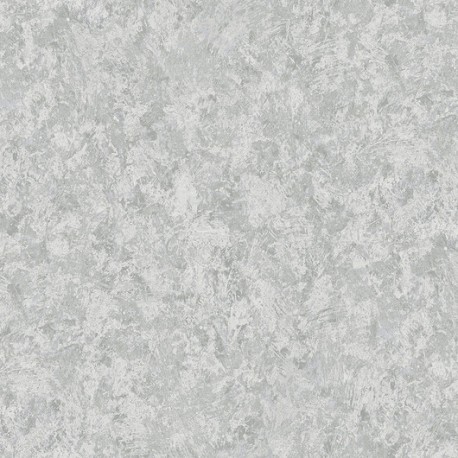 Обои Erismann Paradise 6 ER12202-659