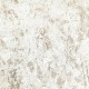 Обои Erismann Paradise 6 ER12202-660