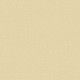 Обои Erismann Paradise 6 ER12202-661