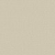 Обои Erismann Paradise 6 ER12202-662