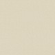 Обои Erismann Paradise 6 ER12202-663