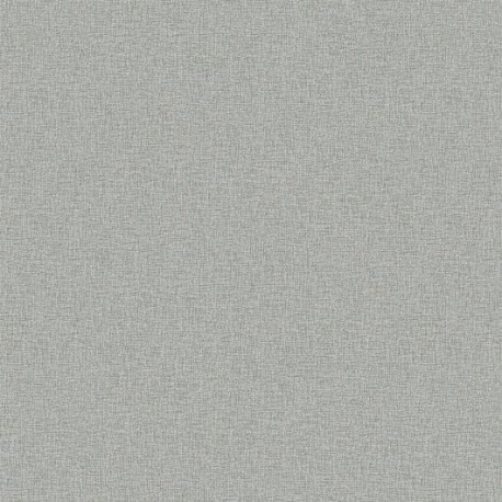 Обои Erismann Paradise 6 ER12202-664