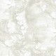 Обои Erismann Paradise 6 ER12202-665