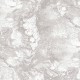Обои Erismann Paradise 6 ER12202-666