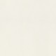Обои Erismann Peonia ER12202-1248